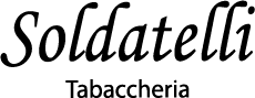 Tabaccheria Soldatelli
